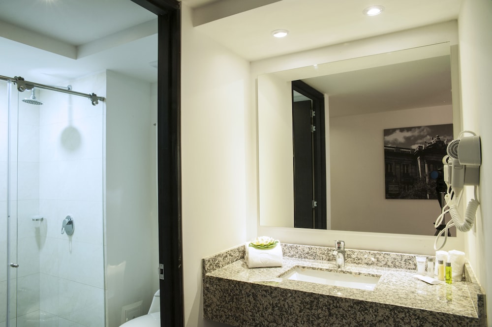 Superior Room photo 2