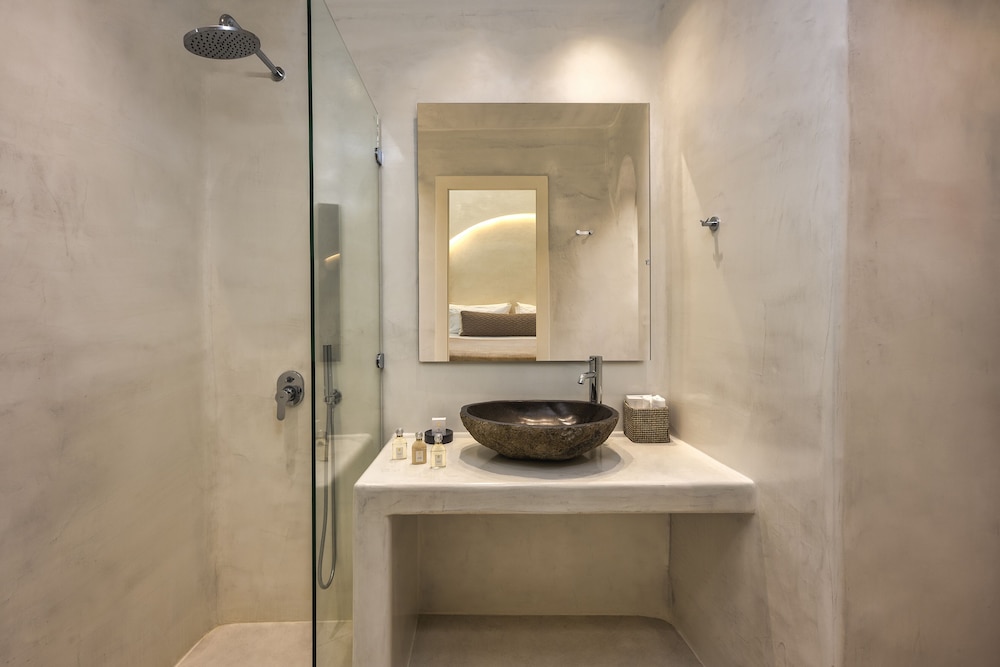 Deluxe Suite - Photo 26