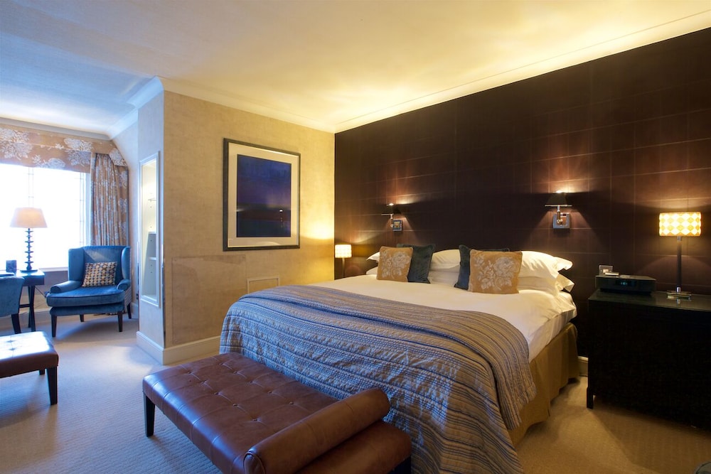 Superior Double Room - Photo 4