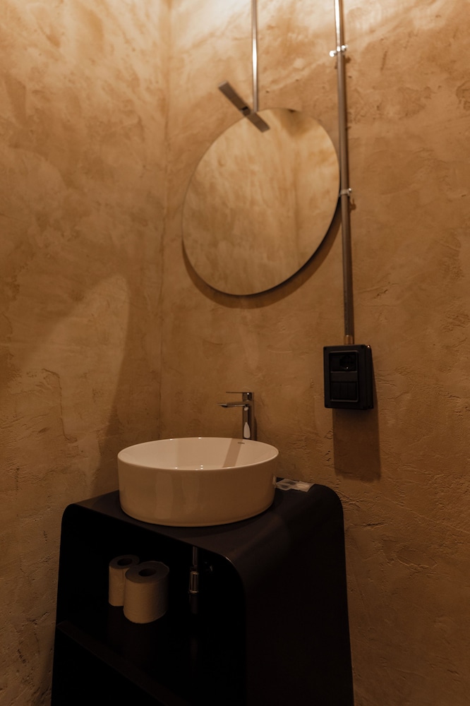 Superior Triple Room, Private Bathroom photo 2