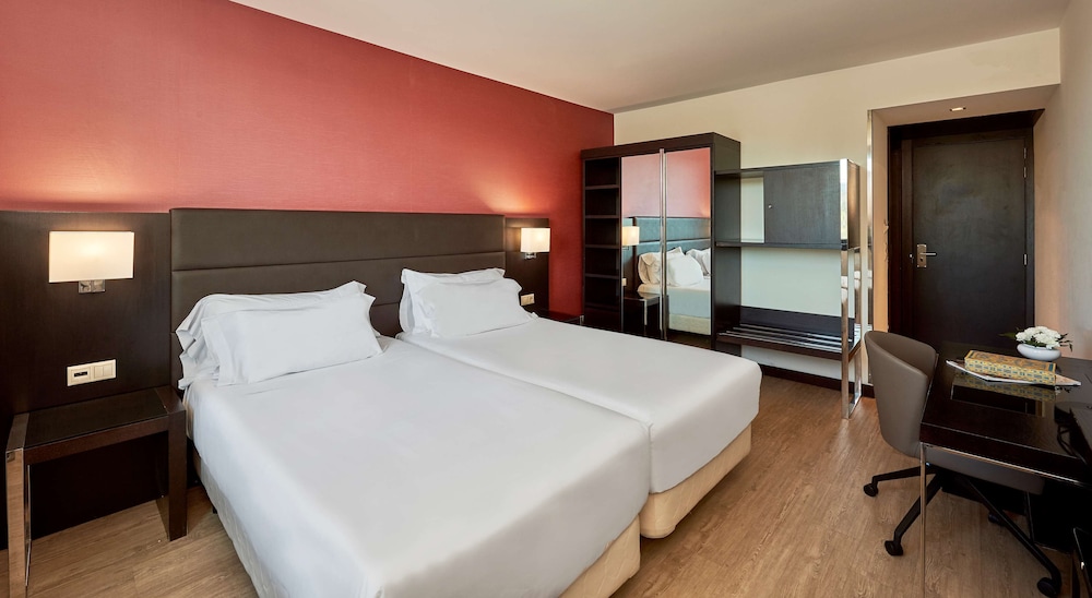 Standard Room - Photo 2