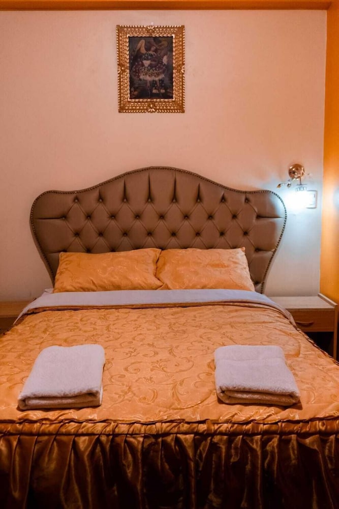 Standard Room, 1 Bedroom