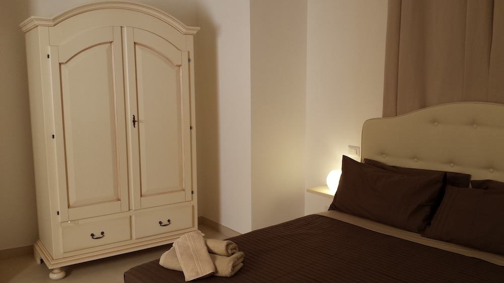 Apartment, 1 Bedroom