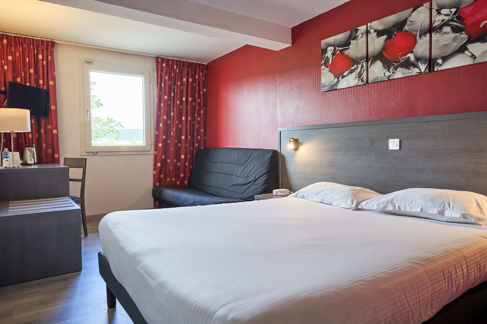 Superior Double Room - Photo 8