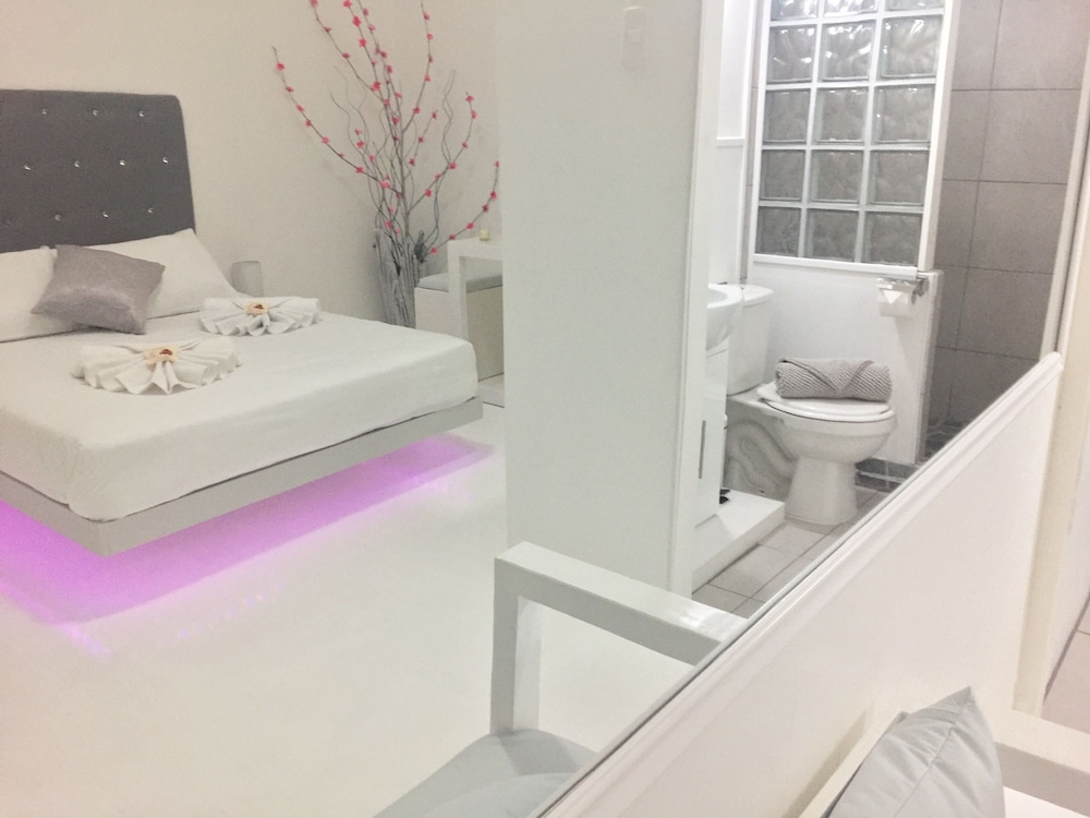 Superior Double Room photo 1