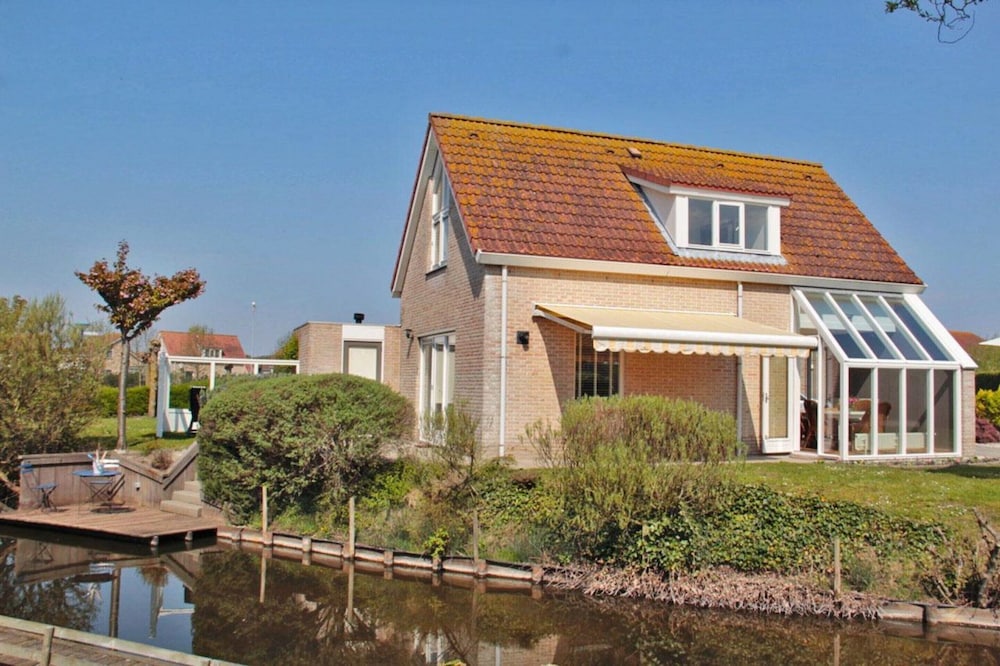 House photo 1