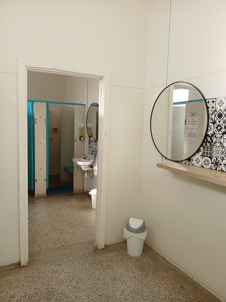 Superior Double Room, 1 Bedroom photo 3