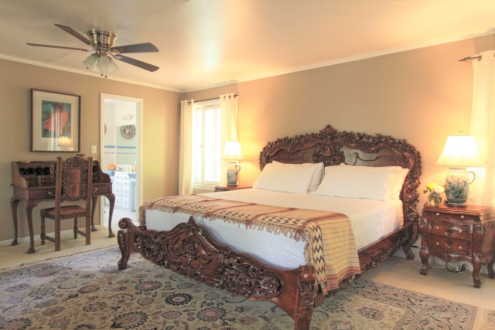 Premium Suite photo 1