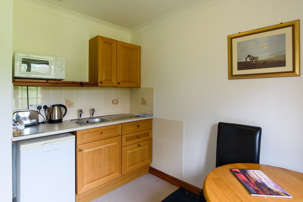 Double or Twin Room photo 2