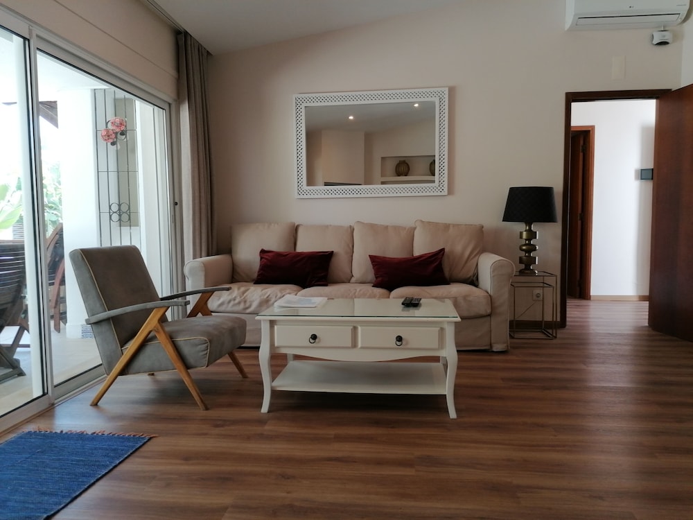 Villa, 5 Bedrooms, Accessible, Private Pool