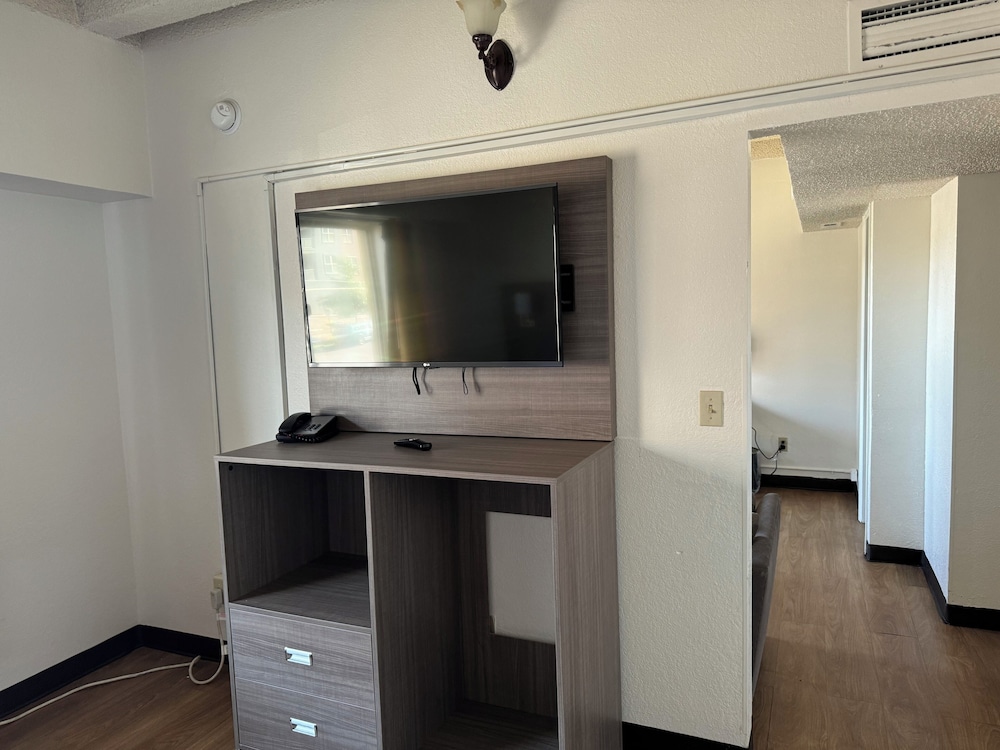 Classic Suite
