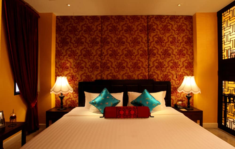 Suite King photo 3