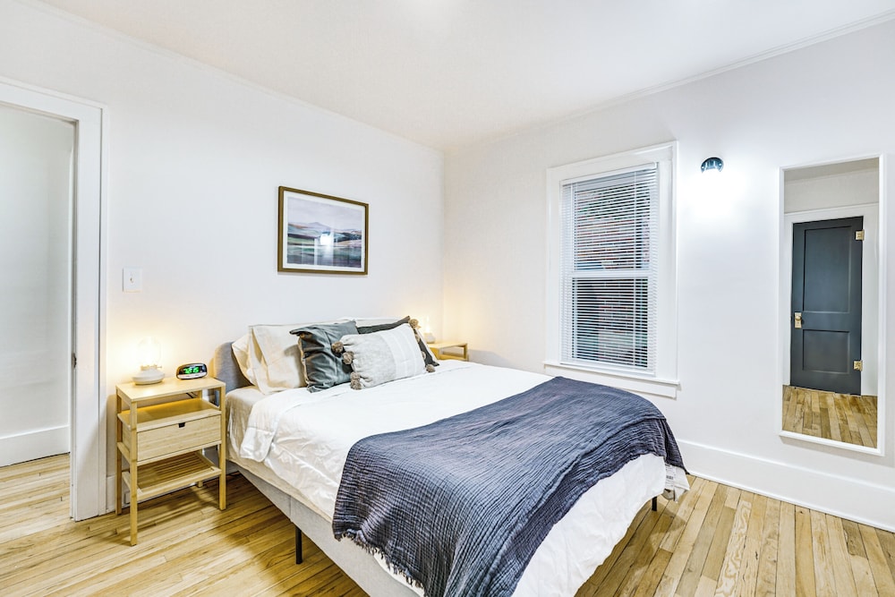 House (3 Bedrooms) photo 1