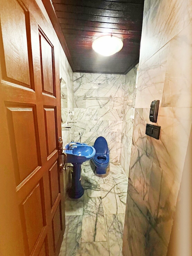 Green Kush Room - Photo 2