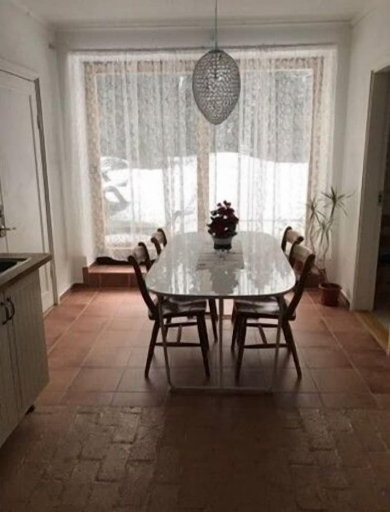 Apartment (2 Floors) photo 2