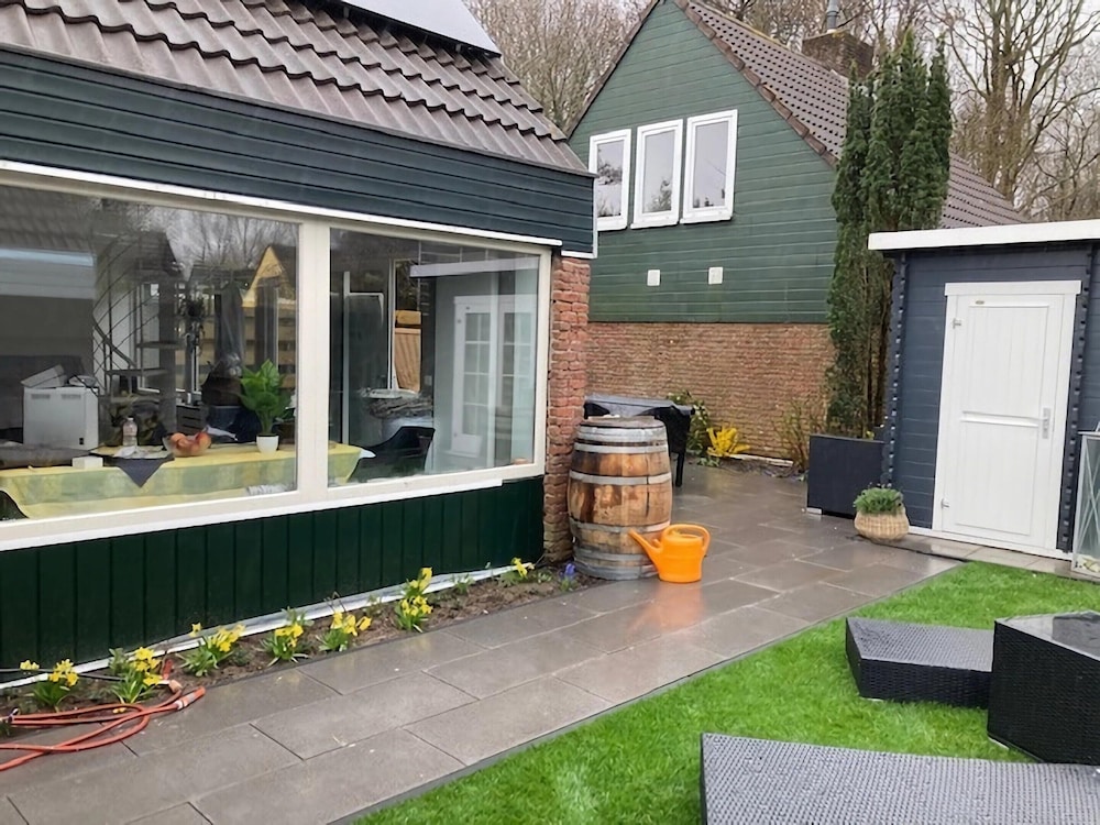 House photo 1