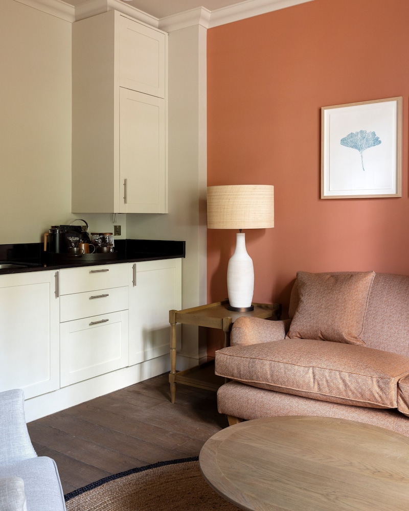 Heatherbank Cottage photo 3