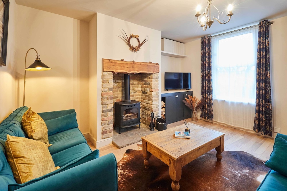 House photo 1