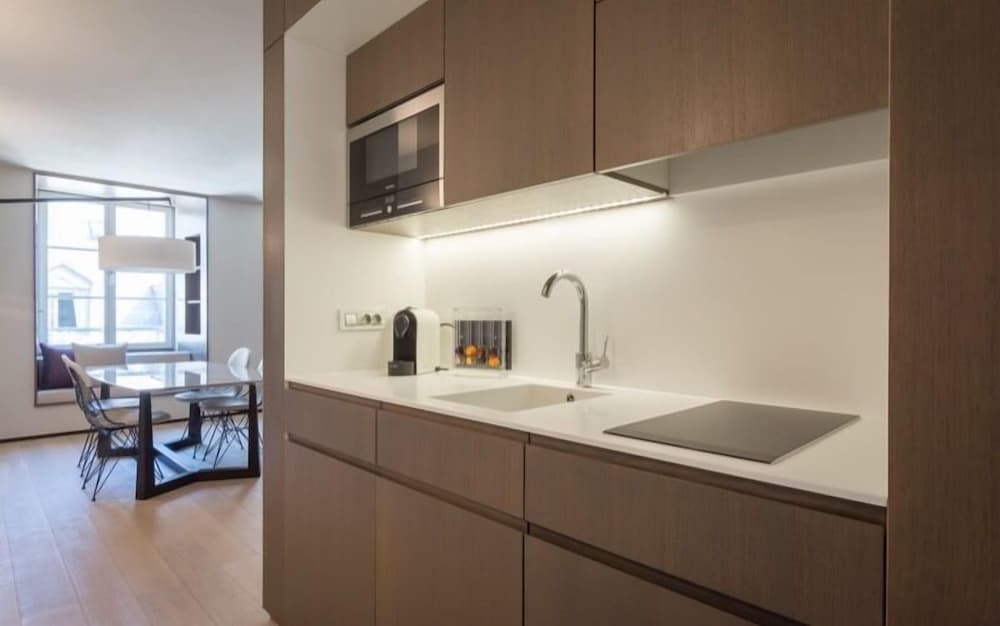 Apartment photo 3