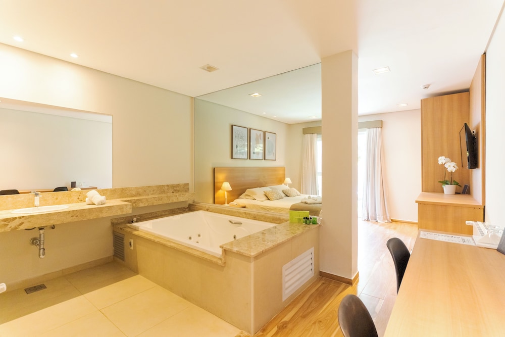 Exclusive Room - Photo 8