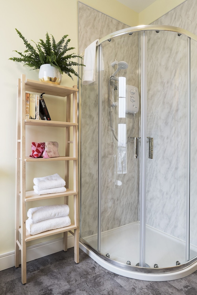 Superior Apartment, Ensuite (1Bedroom) - Photo 2