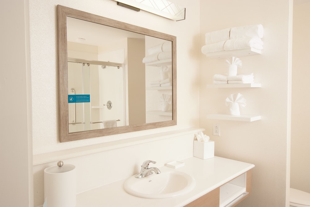 Hampton Inn & Suites by Hilton Augusta-Washington Rd, Foto 2