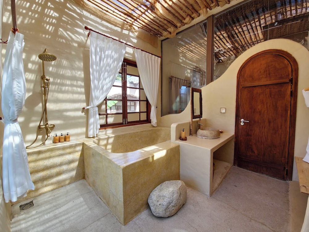 Premium Villa, Pool View - Photo 4