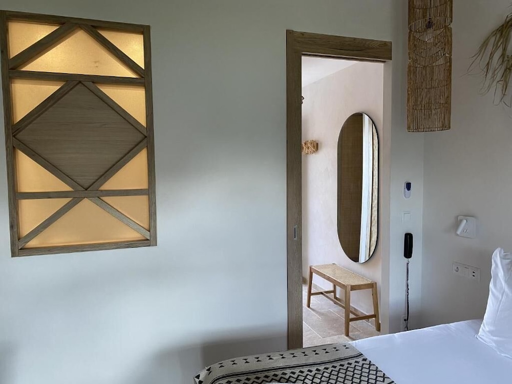 Superior Room - Photo 1