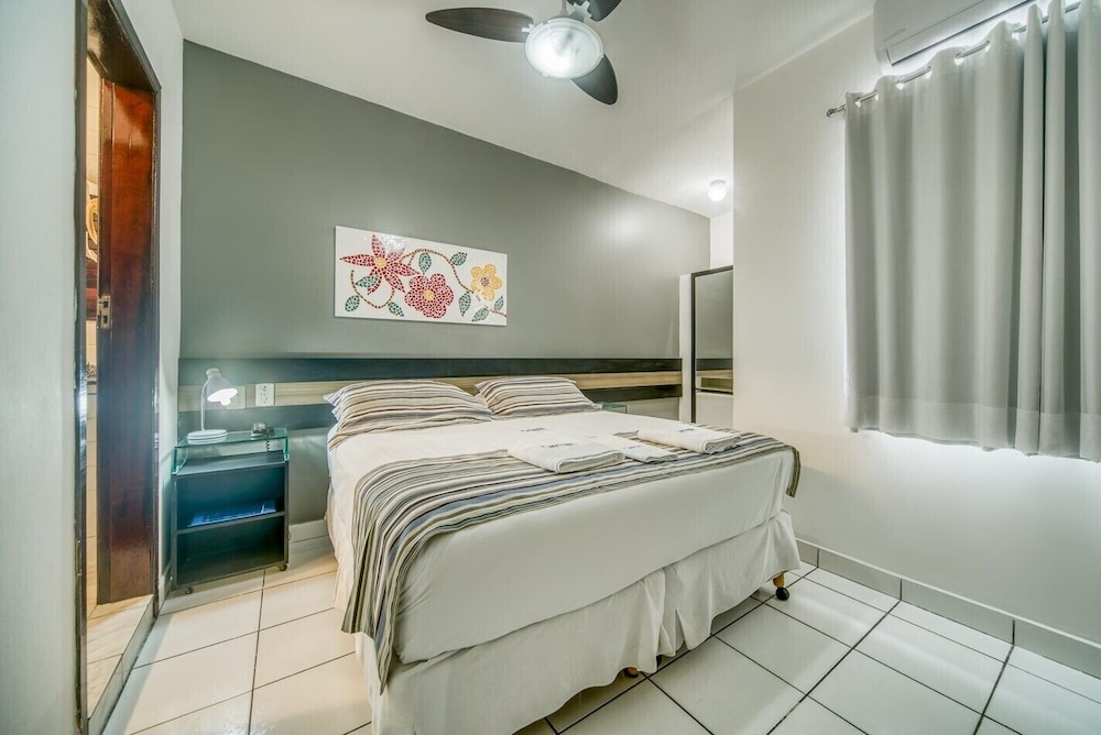 Standard Single Room photo 3