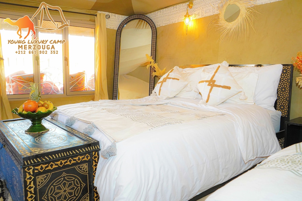 Comfort Double or Twin Room, Balcony