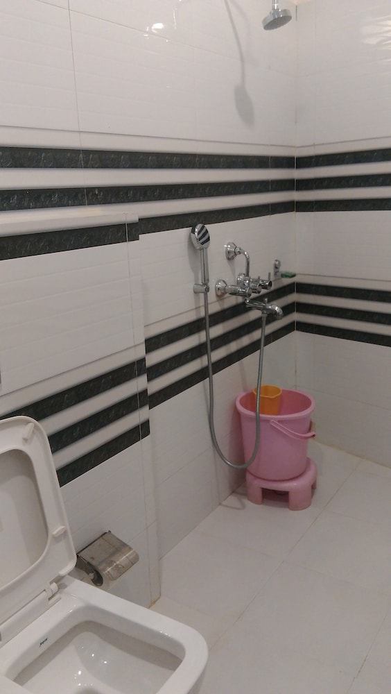 Suite photo 2