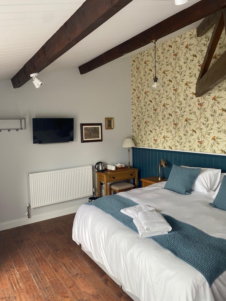 Suite, Accessible, Patio (Room 2) photo 3
