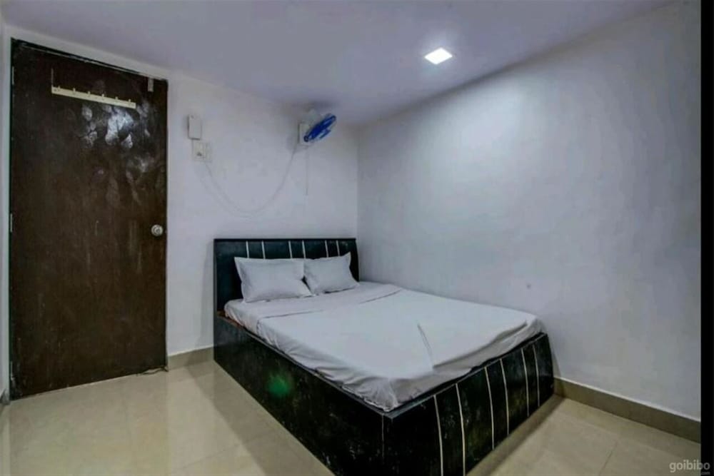 Super Deluxe Room photo 3