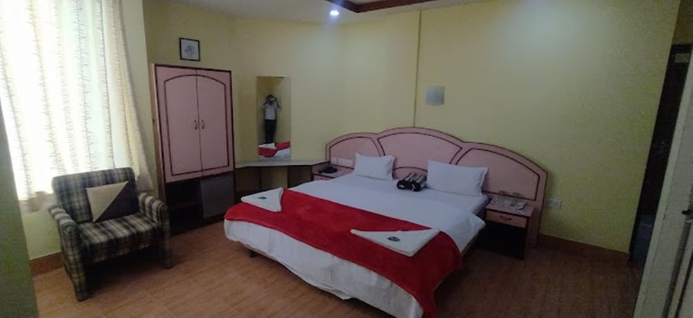 Royal Room photo 1