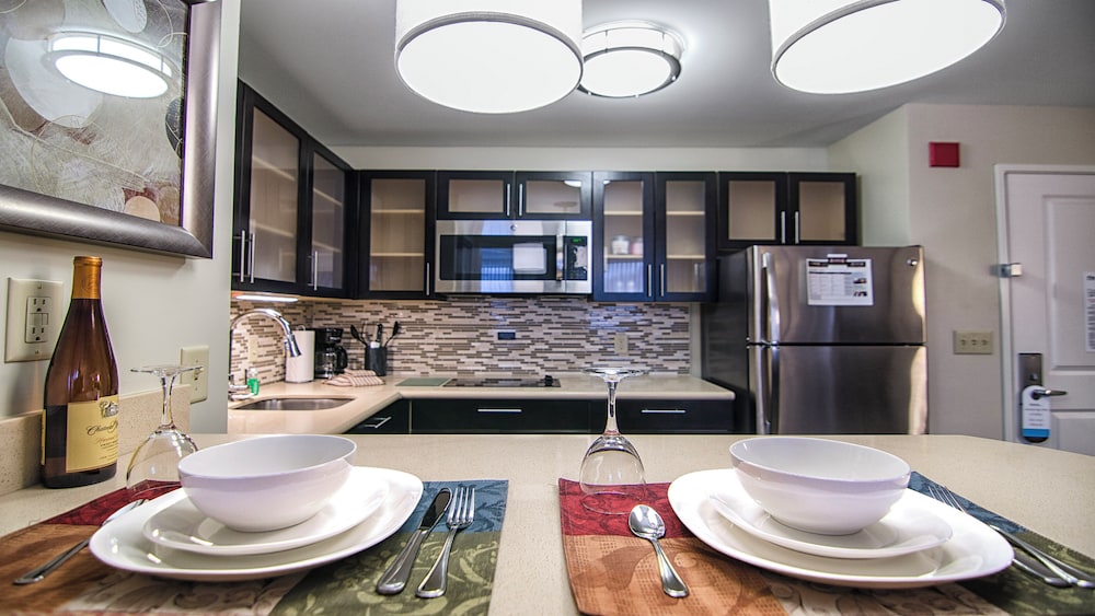 Staybridge Suites Marquette by IHG, Fotografia 3