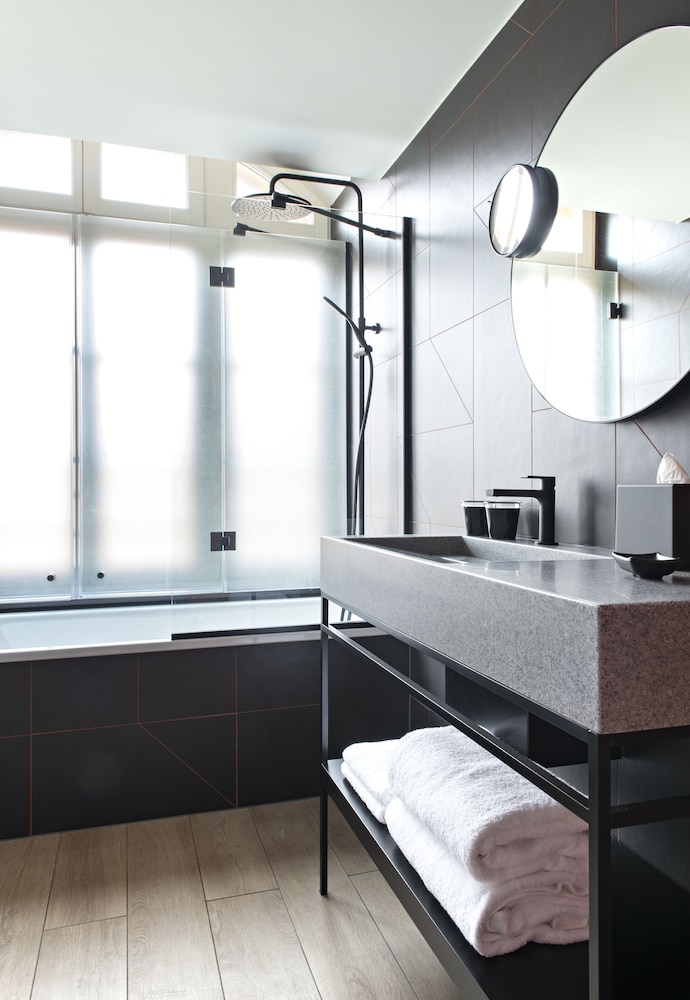 Superior Room - Photo 2