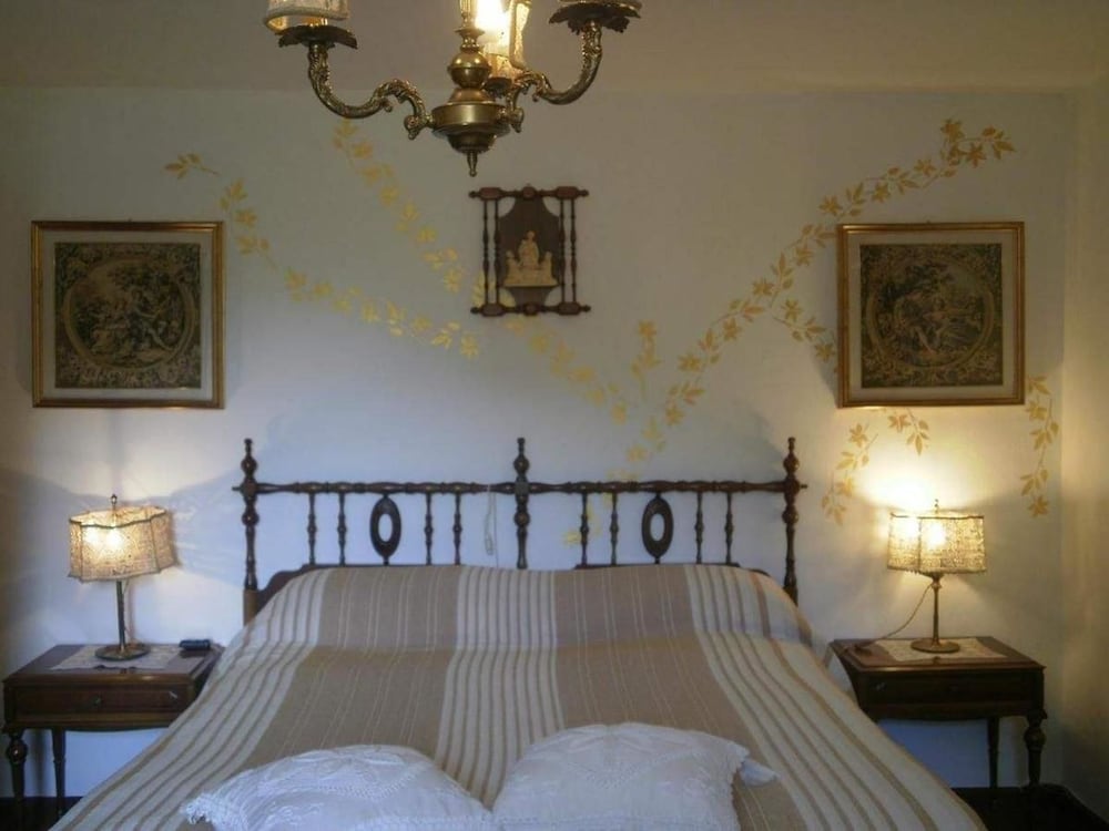Double Room, Private Bathroom photo 1