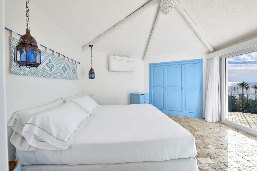 Classic Room, Sea View - Photo 5