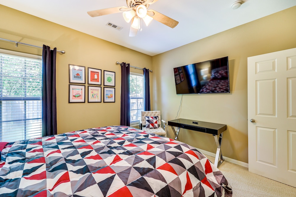 House (3 Bedrooms) photo 2