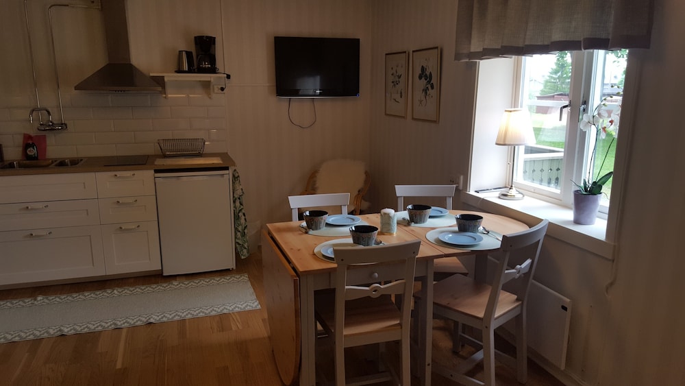 Family Apartment, 2 Bedrooms, Garden View, Ground Floor photo 2