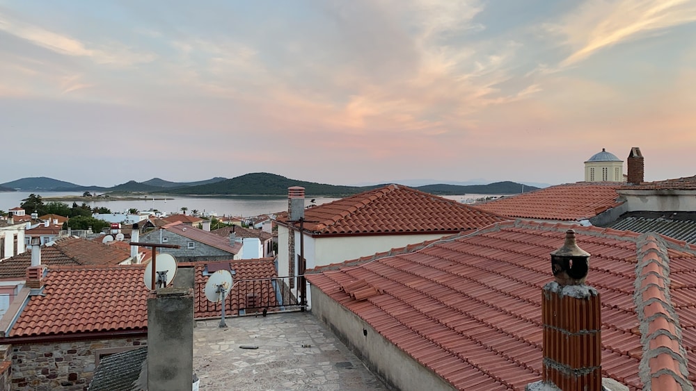 Panoramic Room photo 3