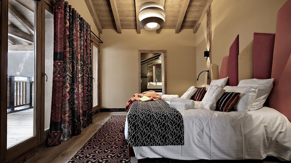 Executive Suite photo 1