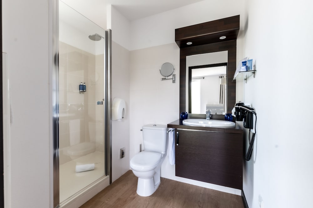 Superior Room, 1 Double Bed - Photo 3