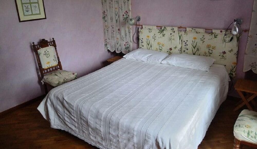 Suite, 2 Bedrooms, Sea View photo 2