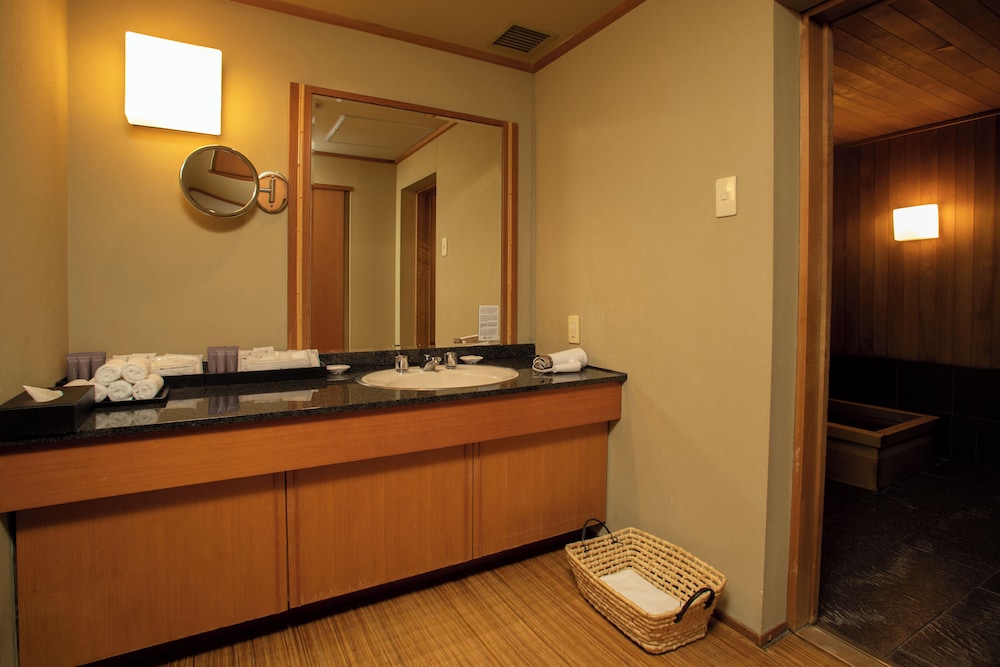 Japanese Style Family Room, Non Smoking (80 sqm) - Photo 4