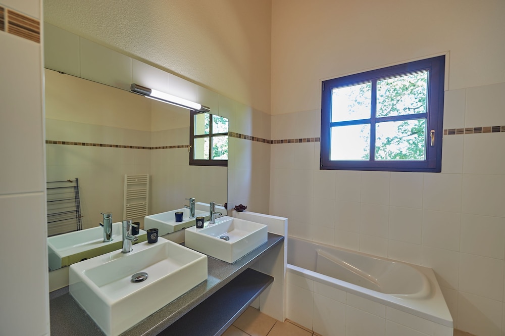 Exclusive Townhome photo 2