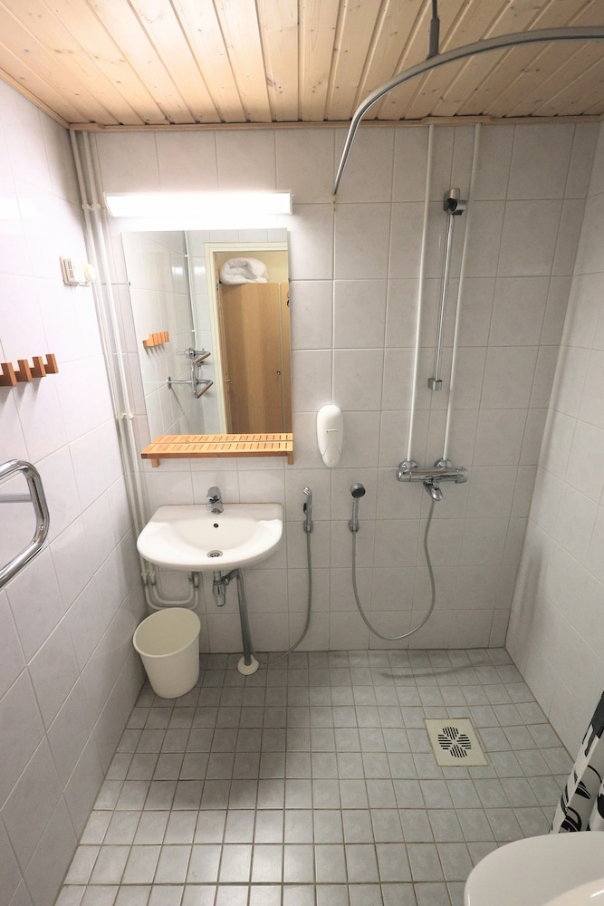Panoramic Room, Lake View photo 3