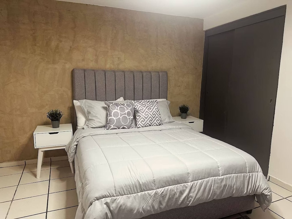 House, 3 Bedrooms