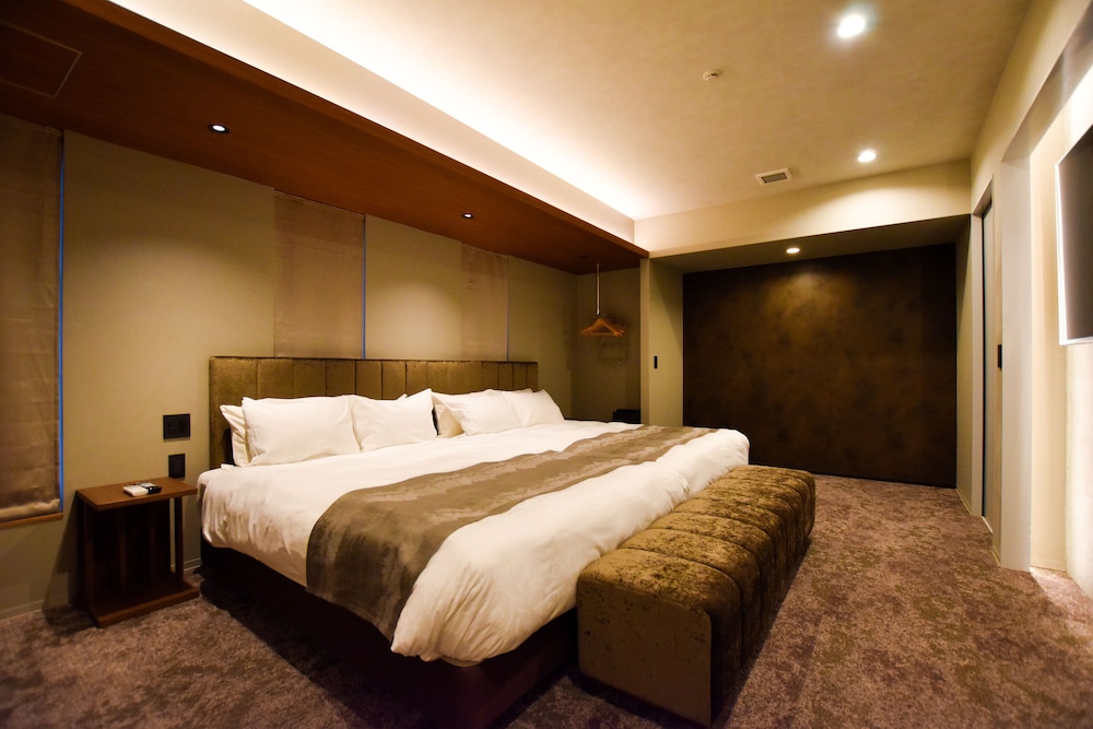 Family Suite photo 3