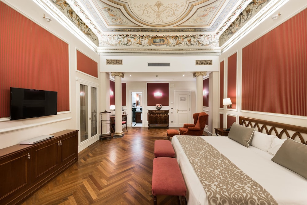 Junior Suite photo 3
